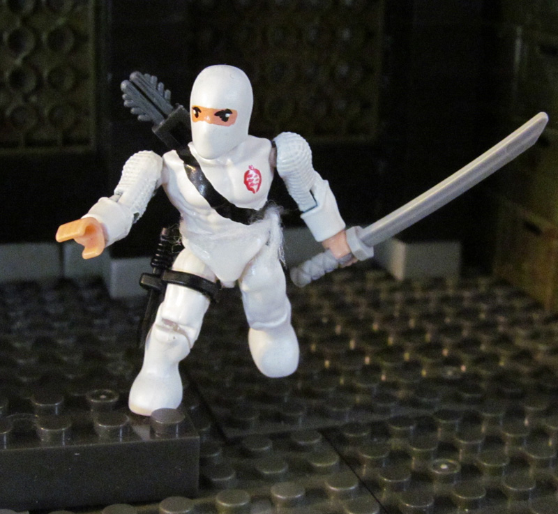 gi_joe_storm_shadow_1.jpg
