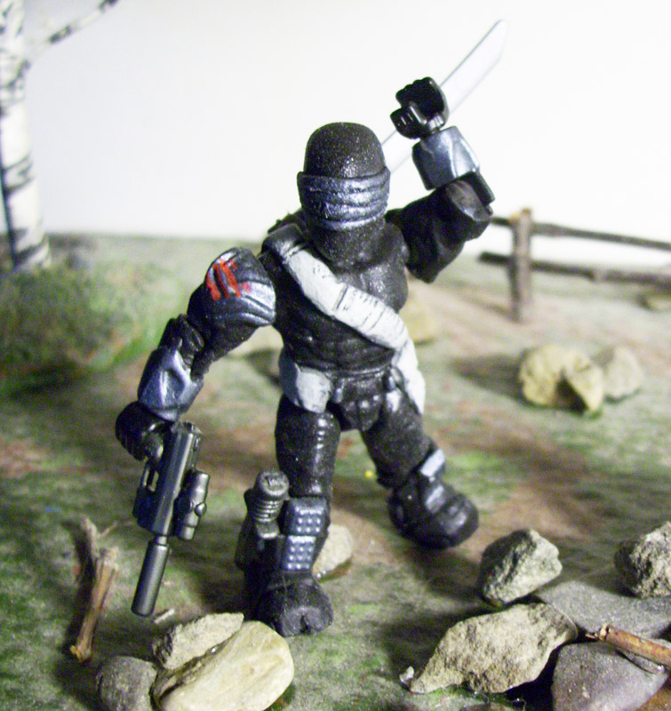 snakeeyes1.jpg