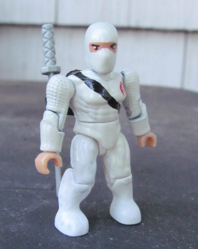 storm_shadow_v2.jpg