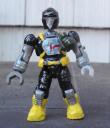 cobra_bat1.jpg