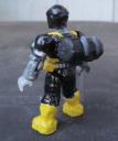 cobra_bat2.jpg