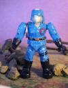 cobra_commander_1.jpg
