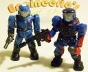cobra_commander_and_viper.jpg