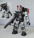 cobra_firefly_v2.jpg