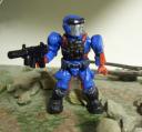 cobra_viper.jpg