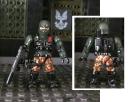 gi_joe_beachhead_v1.jpg