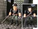 gi_joe_flint_v1.jpg