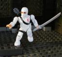 gi_joe_storm_shadow_1.jpg