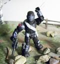 snakeeyes1.jpg