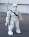 storm_shadow_v2.jpg