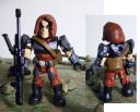 zartan_1.jpg