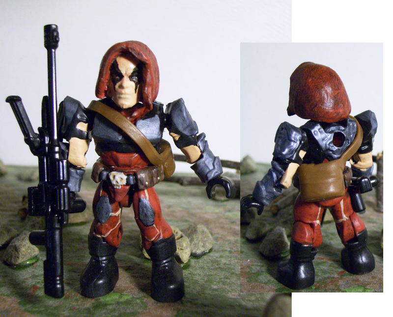 zartan_1.jpg