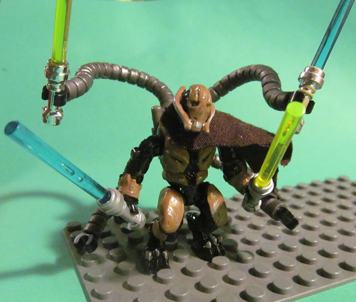 general_grievous.jpg