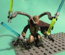 GeneralGrievous