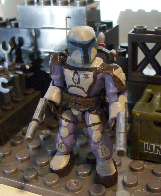 jango1.jpg