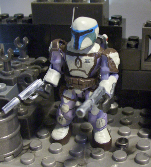 jango2.jpg