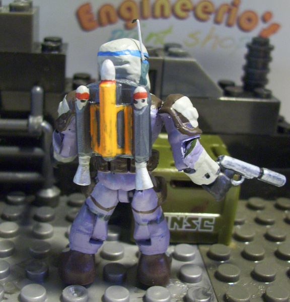 jango3back.jpg