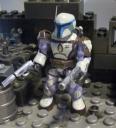jango2.jpg