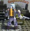 jango3back.jpg