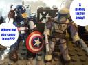 jango4comic.jpg
