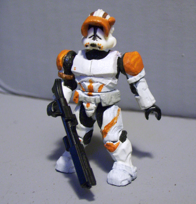 clone_cody_1.jpg