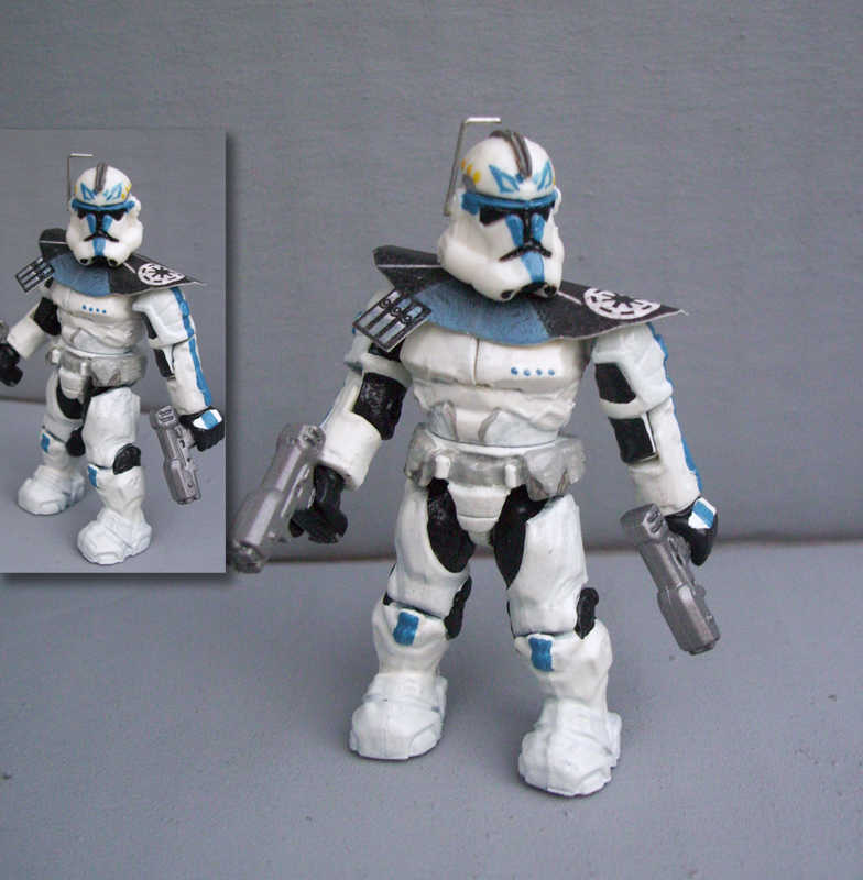 clone_rex_1.jpg