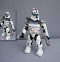clone_rex_1.jpg
