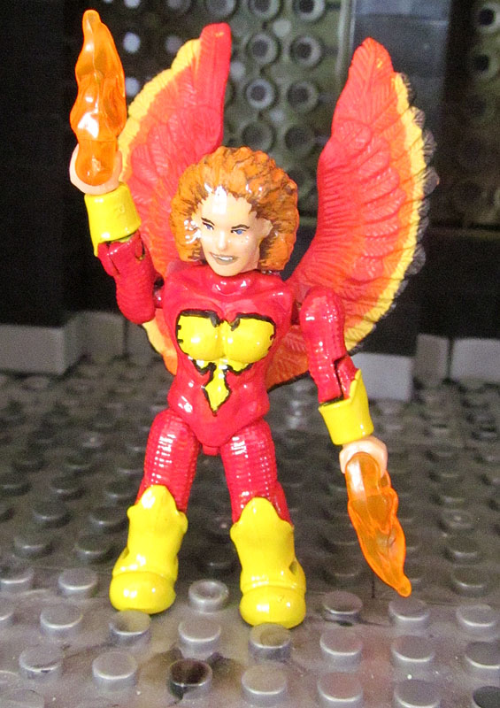 phoenix1.jpg