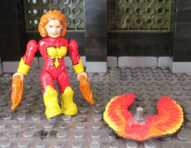 phoenix3.jpg