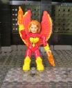 phoenix2.jpg