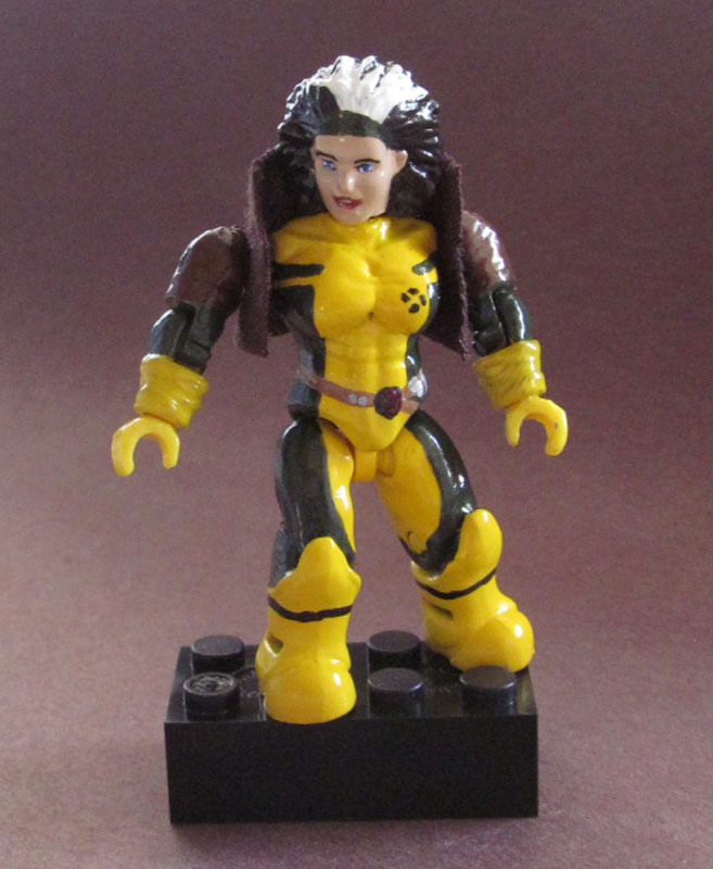 a_rogue_xmen1.jpg