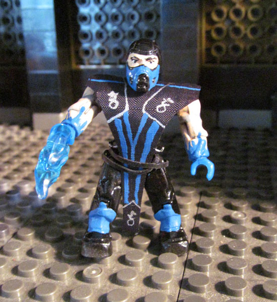 mk_sub_zero_1.jpg