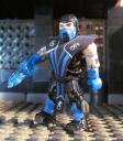mk_sub_zero_2.jpg