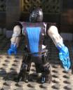 mk_sub_zero_3.jpg
