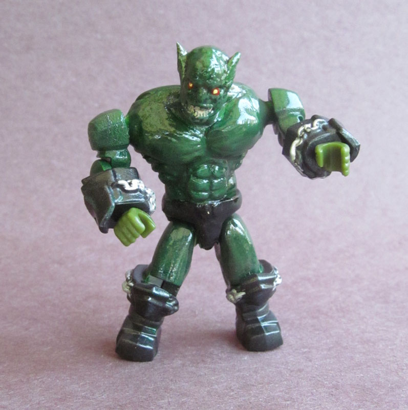abomination1.jpg