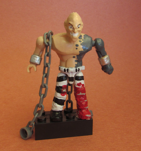 absorbing_man.jpg