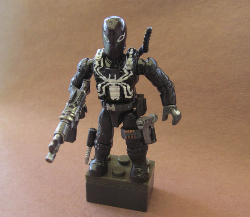agent_venom_v1.jpg