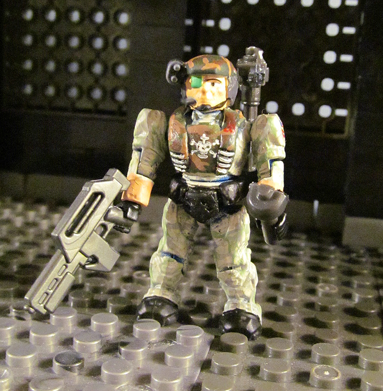 aliens_colonial_marine_v2.jpg