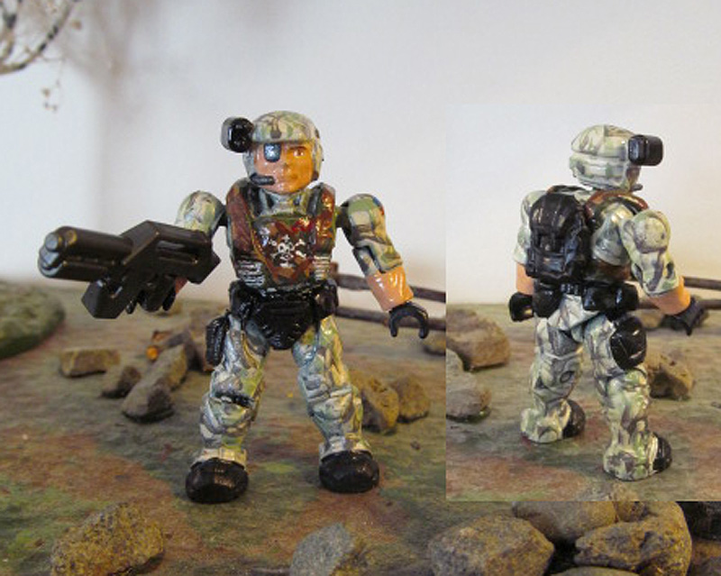 aliens_marine.jpg