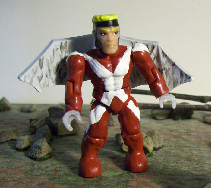 angel_1.jpg