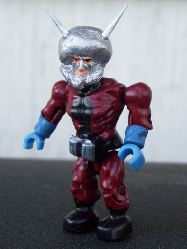 antman2.jpg