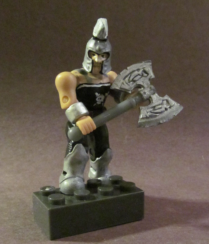 ares.jpg