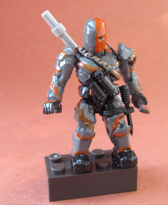 arkham_deathstroke1.jpg