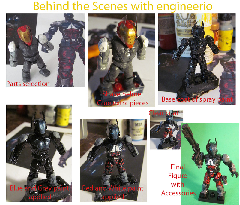 arkham_knight_how_to.jpg