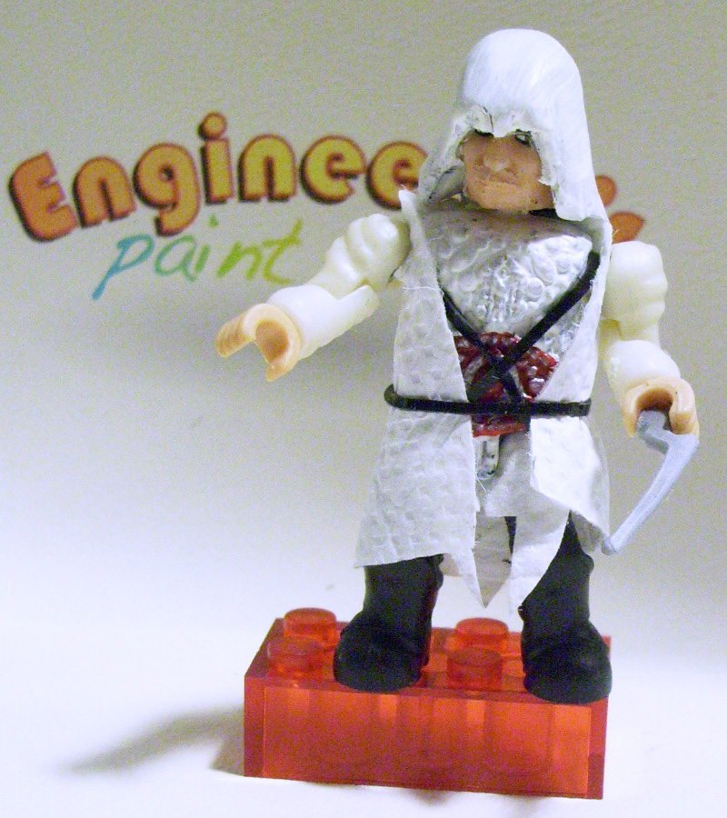 assassins_creed1.jpg