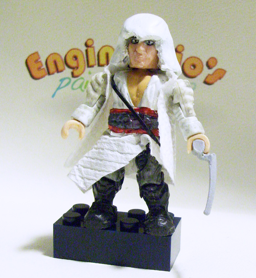 assassins_creed2.jpg