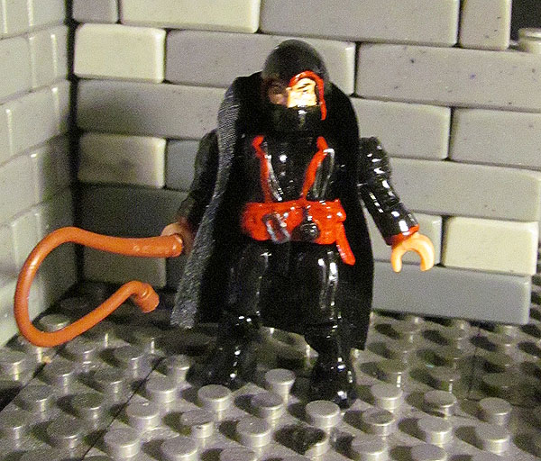 assassins_creed_red.jpg
