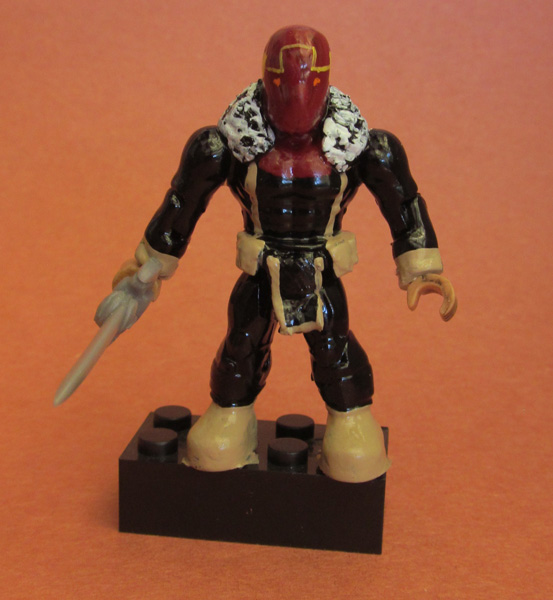 baron_helmut_zemo.jpg