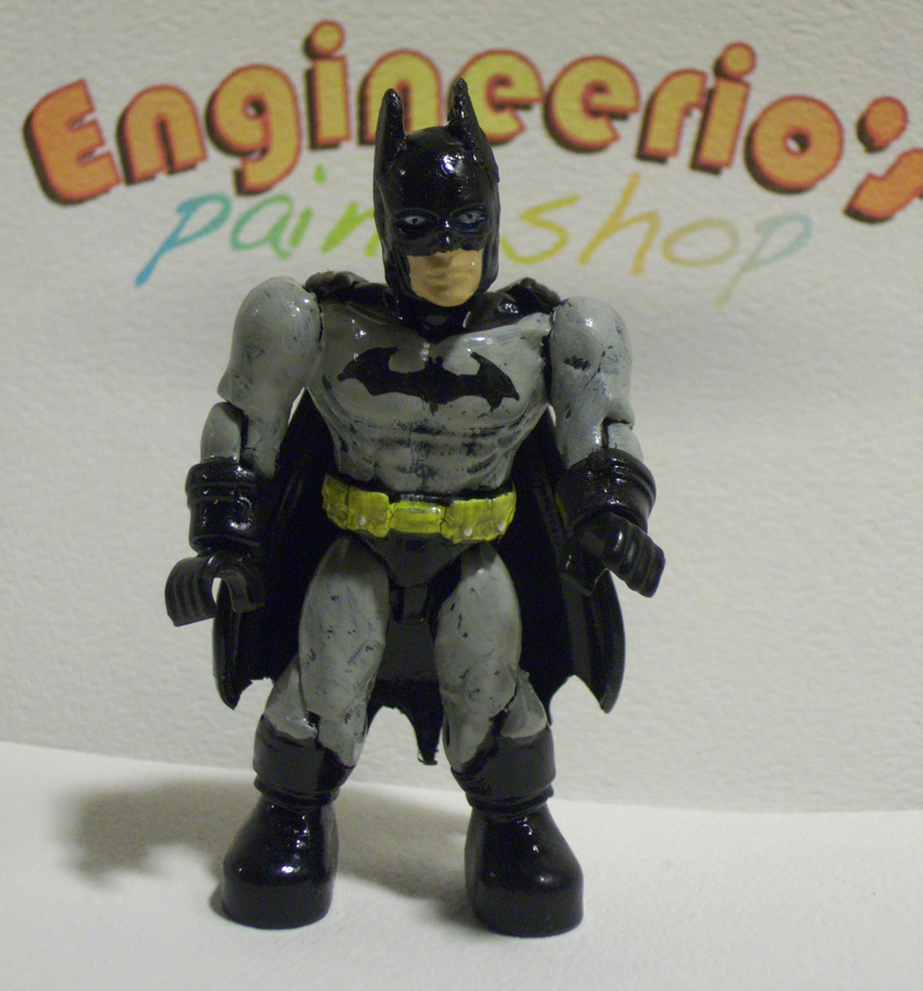 batman_2.jpg