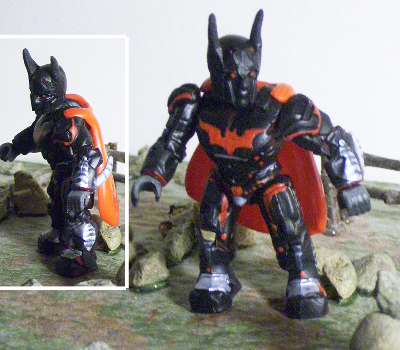 batman_beyond_1.jpg